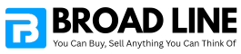 Broadline