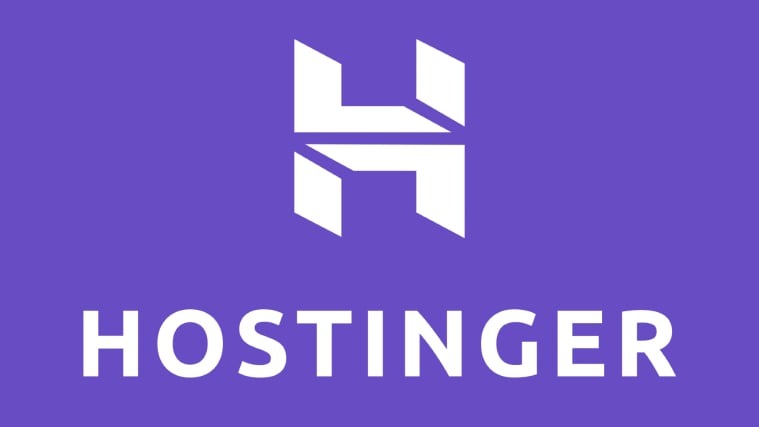 storelogo