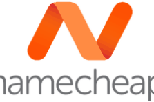 storelogo