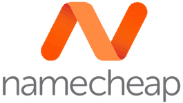 storelogo