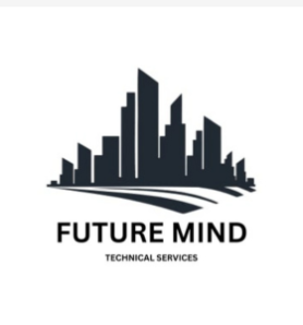 Future Mind Technical